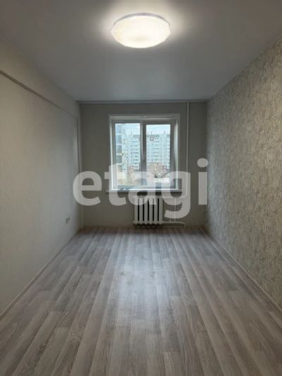 Лот: 25299170. Фото: 1. 1-комн. квартира , Красноярск... Квартиры, студии