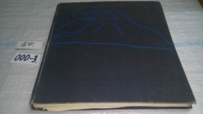 Лот: 11461075. Фото: 1. ок...(209231) Sarian / Сарьян... Изобразительное искусство