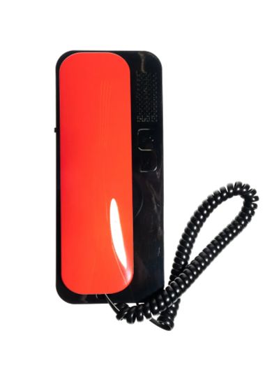 Лот: 13056828. Фото: 1. Трубка Cyfral Unifon Smart U... Домофонные системы