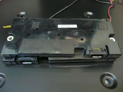 Лот: 24921867. Фото: 1. BN96-16796A Samsung UE40D5000... Запчасти для телевизоров, видеотехники, аудиотехники