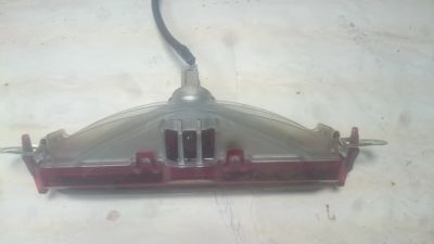 Лот: 11968645. Фото: 1. Стоп сигнал Honda Integra DC5. Оптика и освещение
