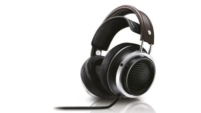 Лот: 4011841. Фото: 1. Наушники Philips Fidelio X1 новые. Наушники, гарнитуры
