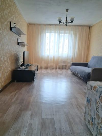 Лот: 25292495. Фото: 1. 1-комн. квартира , Красноярск... Квартиры, студии