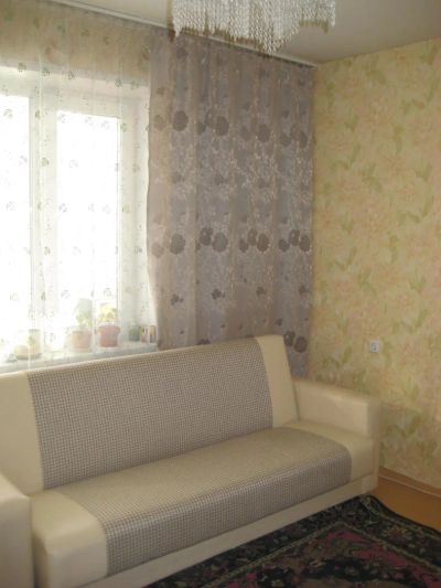 Лот: 7160670. Фото: 1. Продам Диван. Диваны