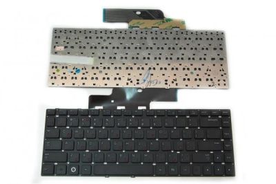Лот: 6036383. Фото: 1. Клавиатура для ноутбука Acer Aspire... Клавиатуры для ноутбуков
