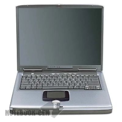 Лот: 3985384. Фото: 1. Iru 1114 combo + сумка и диск... Ноутбуки
