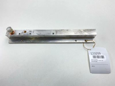 Лот: 25738471. Фото: 1. Рейка топливная Honda Stepwgn... Топливная система