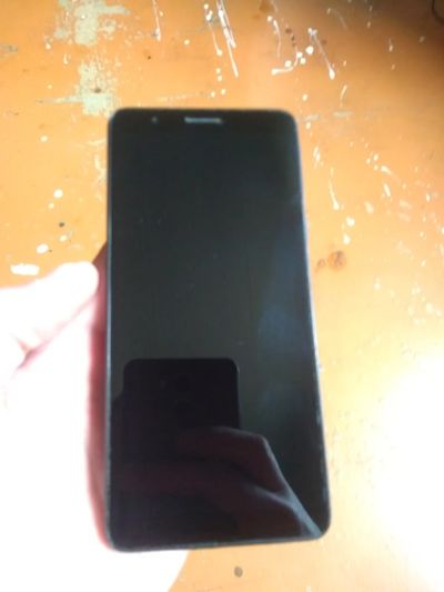 Лот: 25328544. Фото: 1. Samsung galaxy A01. Смартфоны