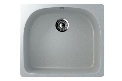 Лот: 24988016. Фото: 1. Мойка ULGRAN U-408. Мойки кухонные
