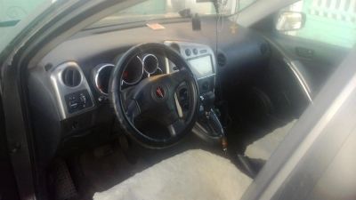 Лот: 3910743. Фото: 1. продам авто. Автомобили