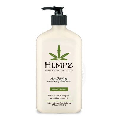 Лот: 23727708. Фото: 1. Hempz Молочко для тела увлажняющее... Лекарства