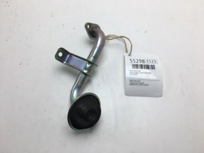 Лот: 20397453. Фото: 1. Маслоприемник Mazda Capella 1999... Двигатель и элементы двигателя