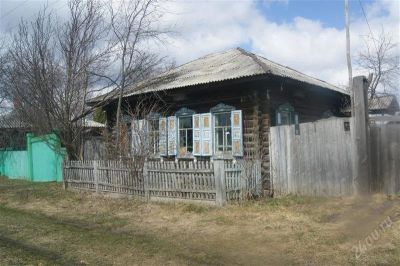 Лот: 2769357. Фото: 1. Земельный участок д.Гладкое (Емельяновский... Земельные участки