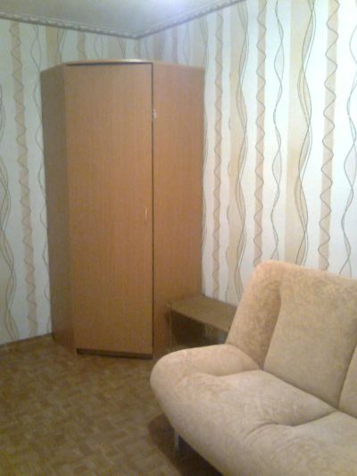 Лот: 4015529. Фото: 1. продам однокомнатную в северном... Квартиры, студии