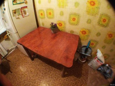 Лот: 12418465. Фото: 1. Стол для посиделок. Столы, стулья, обеденные группы