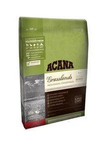 Лот: 14578427. Фото: 1. Acana (Акана) для котят и кошек... Корма