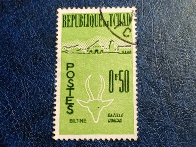 Лот: 25601444. Фото: 1. - Марки для Вашей коллекции. лот... Марки