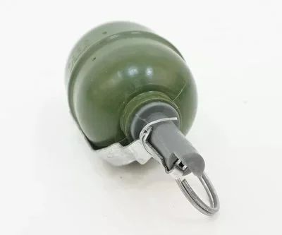 Лот: 16830477. Фото: 1. Граната ргд 5. Другое (спортивные товары)