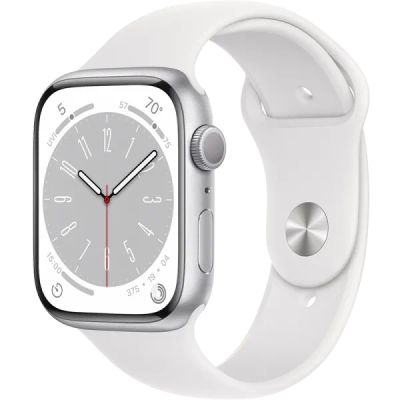 Лот: 22573738. Фото: 1. Умные часы Apple Watch Series... Смарт-часы, фитнес-браслеты, аксессуары
