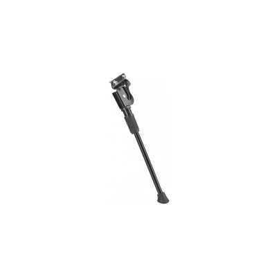 Лот: 17405690. Фото: 1. Откидная подножка мод. BLF-F6... Запчасти