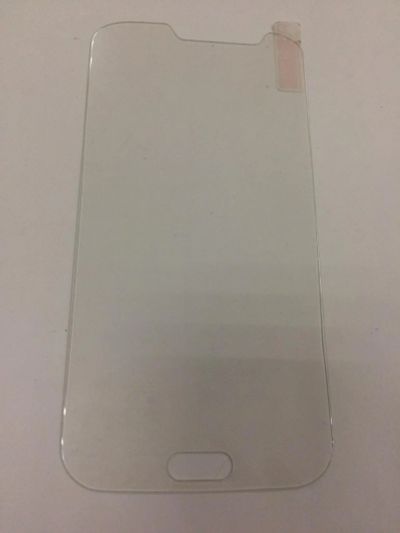 Лот: 9395214. Фото: 1. Защитное стекло Samsung Galaxy... Защитные стёкла, защитные плёнки