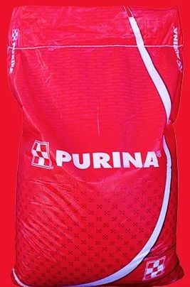 Лот: 8677441. Фото: 1. Комбикорм Purina® Стартер для... Корма