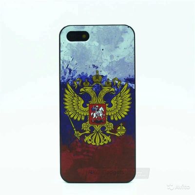 Лот: 7304043. Фото: 1. чехол iphone 5s. Чехлы, бамперы