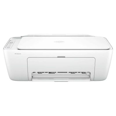 Лот: 24445086. Фото: 1. Струйное МФУ HP DeskJet Ink Advantage... МФУ и копировальные аппараты