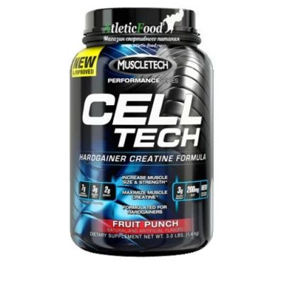 Лот: 3417499. Фото: 1. Спортивное питание - США - MuscleTech... Спортивное питание, витамины