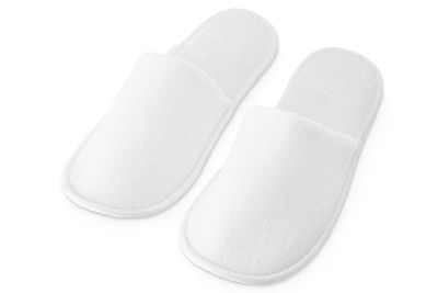 Лот: 24373593. Фото: 1. Туфли комнатные женские Hoff SM-532-10. Домашняя одежда