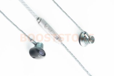 Лот: 15880613. Фото: 1. Проводные наушники Hoco M18. Красноярск