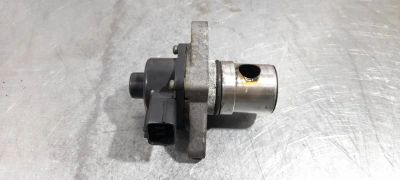 Лот: 18301254. Фото: 1. Клапан egr Nissan Qashqai J10... Электрооборудование