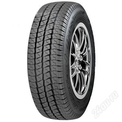 Лот: 1760102. Фото: 1. 205/70R15С Cordiant Business CS-501... Шины