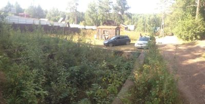 Лот: 13787825. Фото: 1. Продается участок 9 сот. , цена... Земельные участки