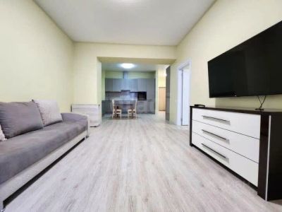 Лот: 25783705. Фото: 1. 2-комн. квартира , Красноярск... Квартиры, студии