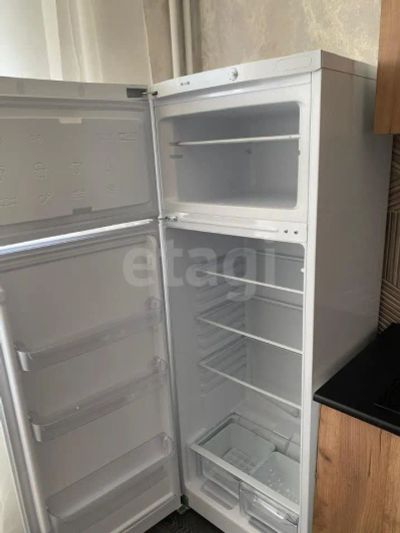 Лот: 25634456. Фото: 1. 1-комн. квартира , Красноярск... Квартиры, студии