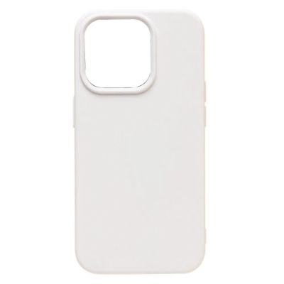 Лот: 24319706. Фото: 1. Чехол Soft Touch iPhone 16 Pro... Чехлы, бамперы