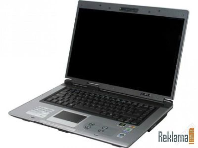 Лот: 1605505. Фото: 1. ASUS X50N. Ноутбуки