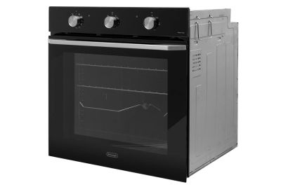 Лот: 24932114. Фото: 1. Электрический духовой шкаф DeLonghi... Плиты, духовые шкафы, варочные поверхности