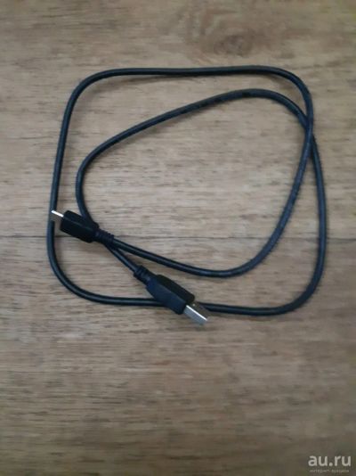 Лот: 13769333. Фото: 1. Микро УСБ usb micro. Дата-кабели, переходники
