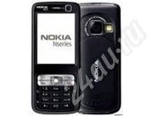 Лот: 654824. Фото: 1. NOKIA N73 возможен обмен. Кнопочные мобильные телефоны
