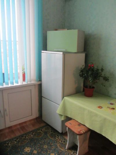 Лот: 7005887. Фото: 1. Сдам 2-х комнатную квартиру. Квартиры, студии