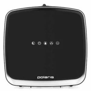 Лот: 13794887. Фото: 1. Увлажнитель POLARIS PUH5103Di... Кухонная