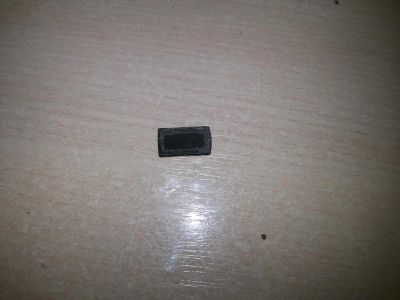 Лот: 8518948. Фото: 1. A55 . Prestigio multiphone pap... Динамики, микрофоны