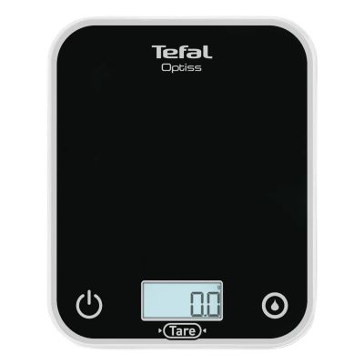 Лот: 24877004. Фото: 1. Кухонные весы Tefal Optiss BC50U5V0. Кухонная
