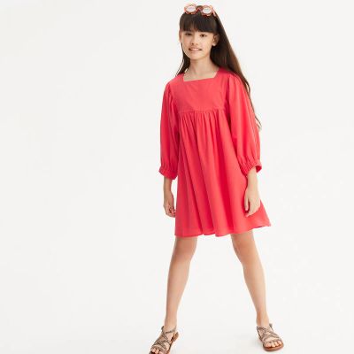 Лот: 25393535. Фото: 1. Платье LaRedoute. Другое (одежда, обувь, галантерея)