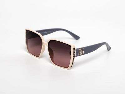 Лот: 21773796. Фото: 1. Очки Dolce &amp; Gabbana. Очки солнцезащитные
