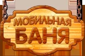 Лот: 6743833. Фото: 1. требуется изготовление листовок... Другие (реклама, дизайн, полиграфия)