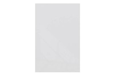 Лот: 23621374. Фото: 1. Фасад шкафа-пенала Hoff Сити П. Другое (кухонная мебель)