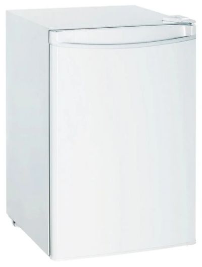Лот: 16423034. Фото: 1. Холодильник Bravo XR-100. Холодильники, морозильные камеры